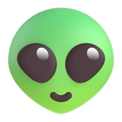 alien.png