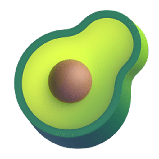 avocado.png