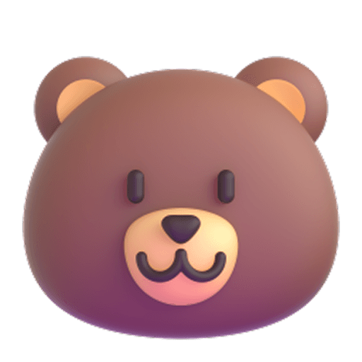 bear.png