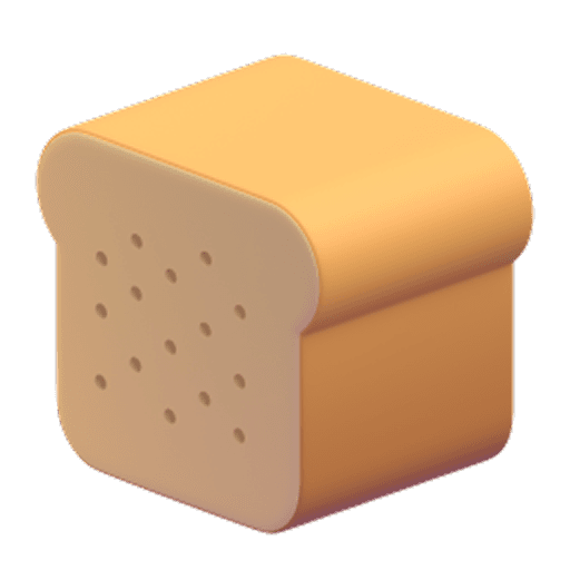 bread.png