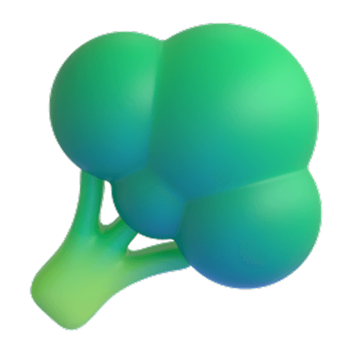 broccoli.png