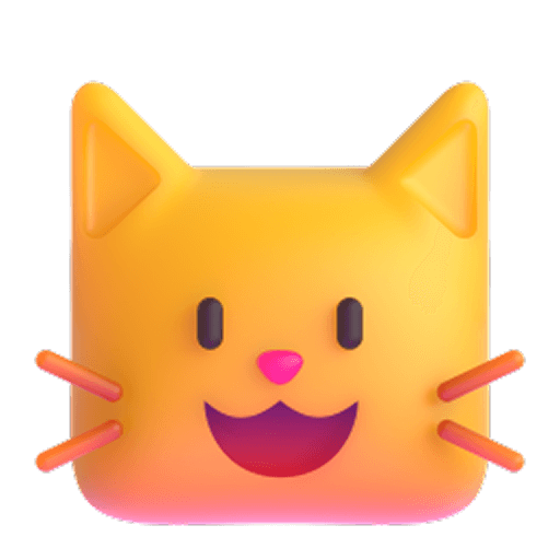 cat-face.png
