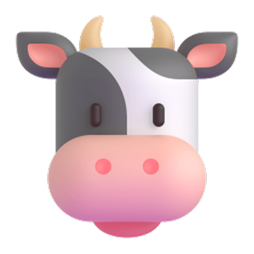 cow-face.png