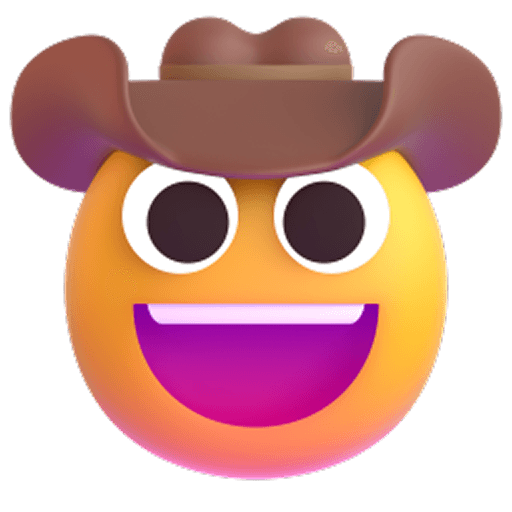cowboy-hat-face.png
