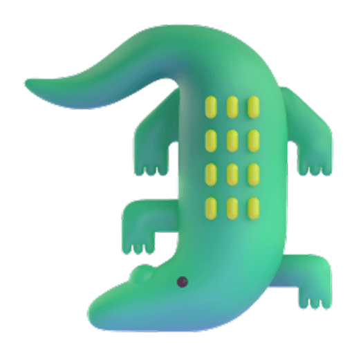 crocodile.png