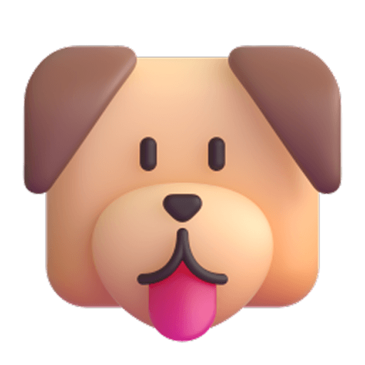 dog-face.png