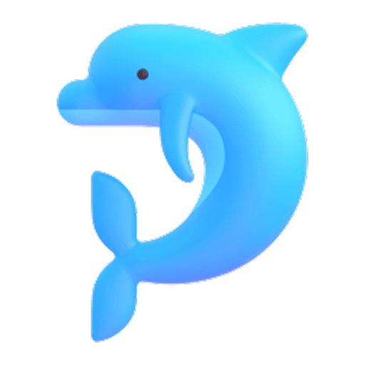 dolphin.png