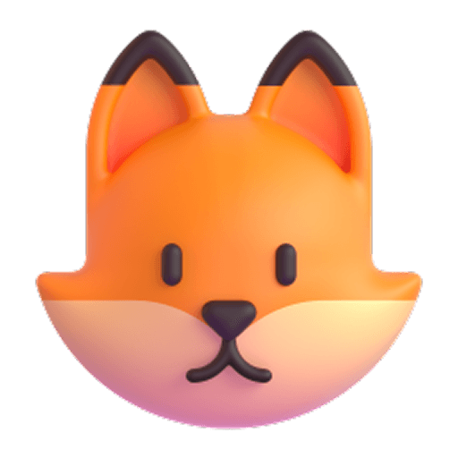 fox.png