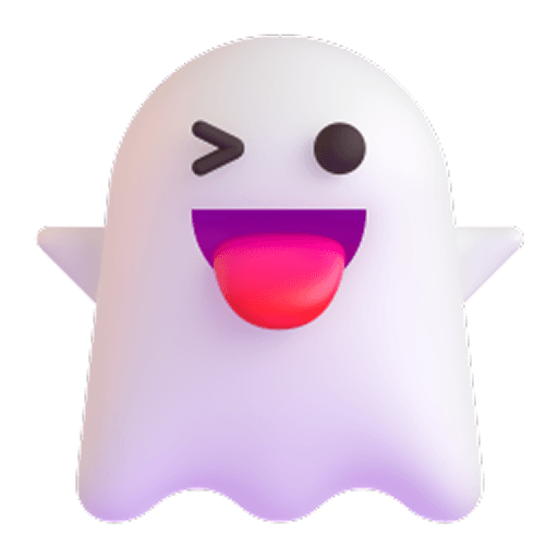 ghost.png