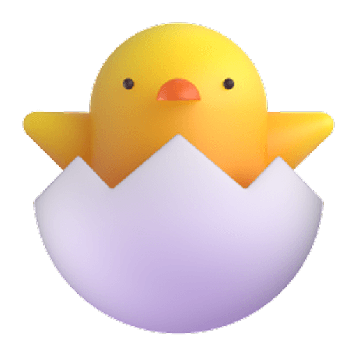 hatching-chick.png