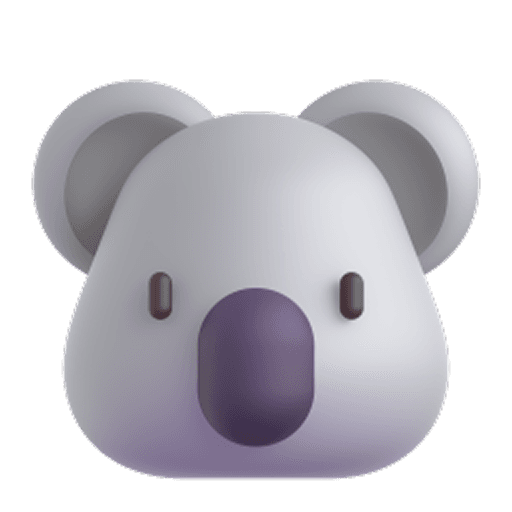 koala.png