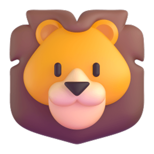 lion.png