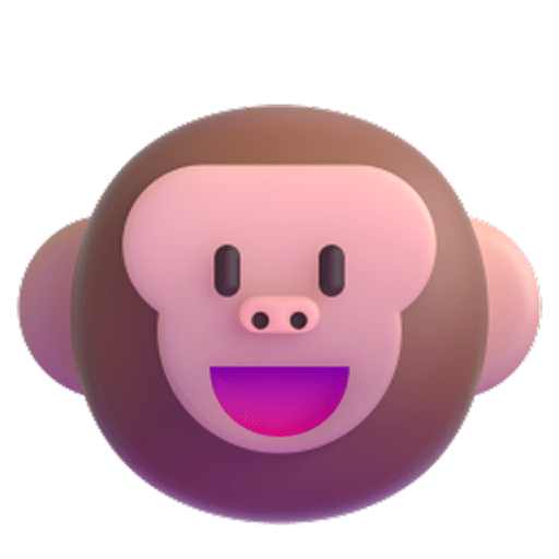 monkey-face.png