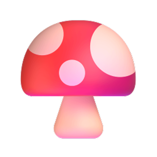 mushroom.png
