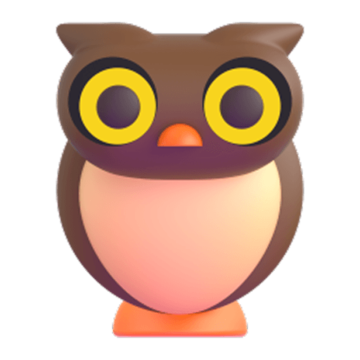 owl.png