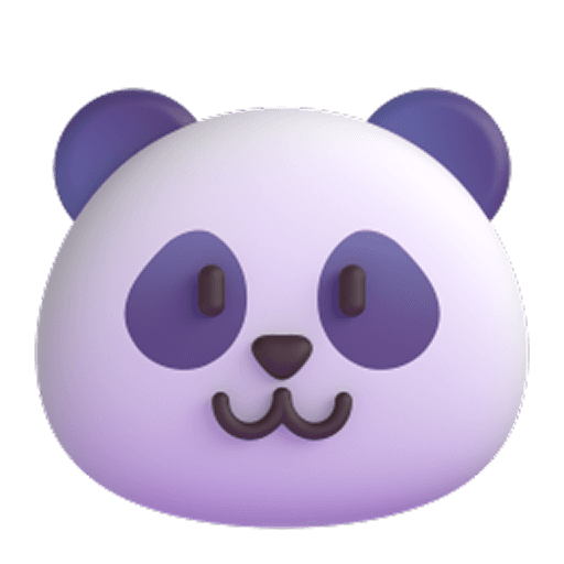 panda.png