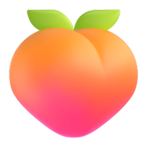 peach.png