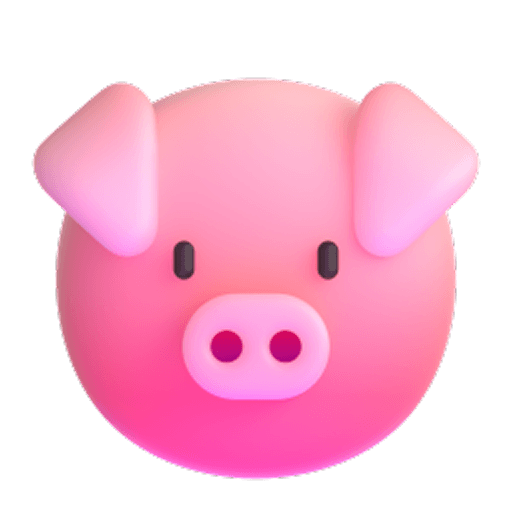 pig-face.png