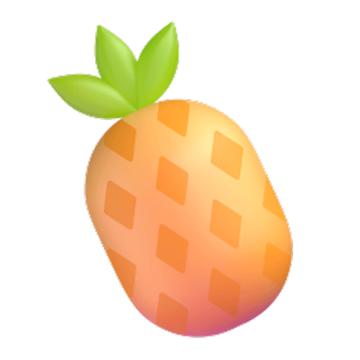 pineapple.png