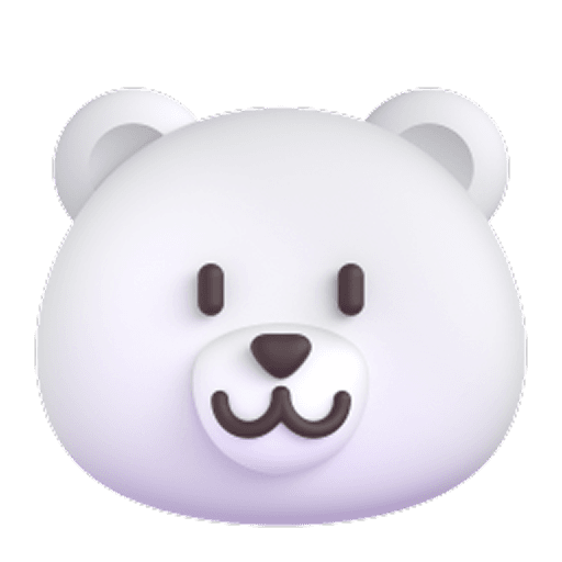 polar-bear.png