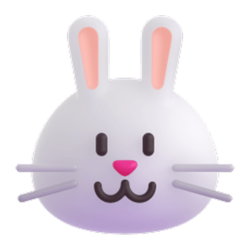 rabbit-face.png