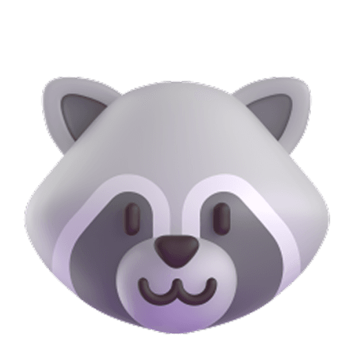 raccoon.png