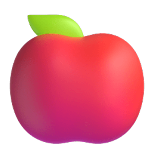 red-apple.png