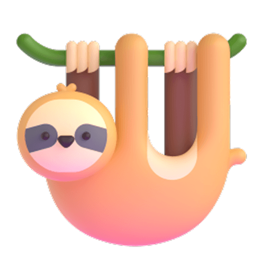 sloth.png