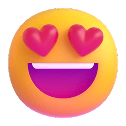 smilingfacewithhearteyes.png