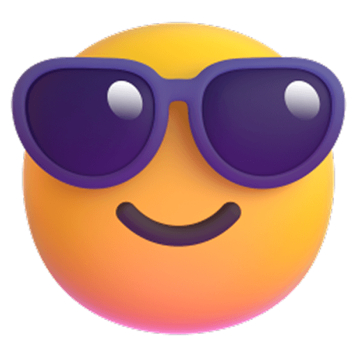 smilingfacewithsunglasses.png