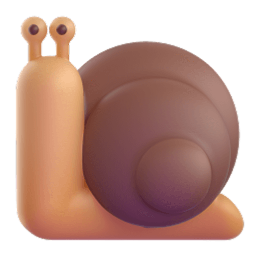 snail.png