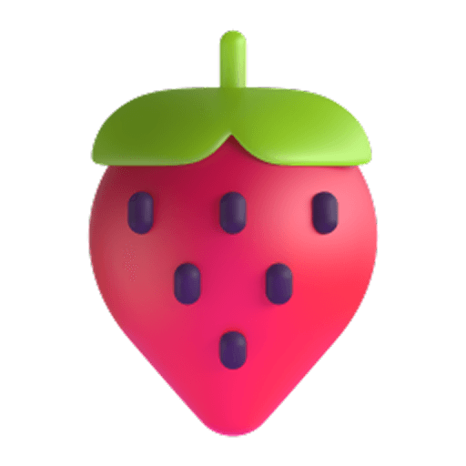 strawberry.png