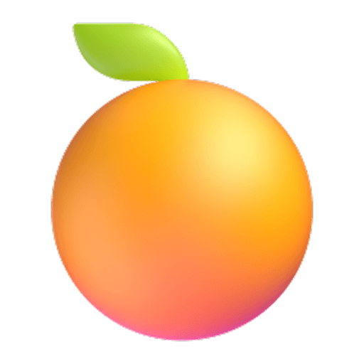 tangerine.png
