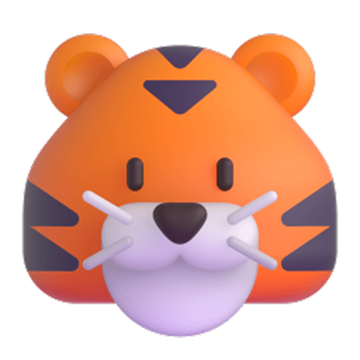 tiger-face.png